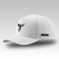 Gorra Blanca Edición Especial México 2026