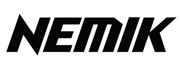 Nemik