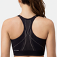 Top Deportivo City Racer Negro