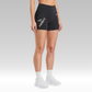 Running Short Hard Running Negro