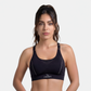 Top Deportivo City Racer Negro