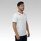 Playera Edición Especial México 2026 Olin