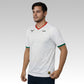 Playera Edición Especial México 2026 Olin