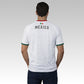 Playera Edición Especial México 2026 Olin