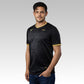 Playera Edición Especial México 2026  Ek’ Balam
