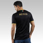 Playera Edición Especial México 2026  Ek’ Balam