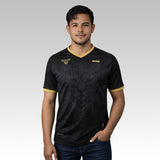 Playera Edición Especial México 2026  Ek’ Balam