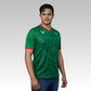 Playera Edición Especial México 2026 Kóot