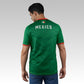 Playera Edición Especial México 2026 Kóot