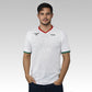 Playera Edición Especial México 2026 Olin