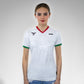 Playera Edición Especial México 2026 Olin