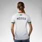 Playera Edición Especial México 2026 Olin