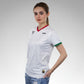 Playera Edición Especial México 2026 Olin