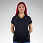 Playera Edición Especial México 2026  Ek’ Balam