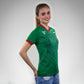Playera Edición Especial México 2026 Kóot