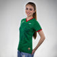 Playera Edición Especial México 2026 Kóot