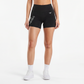 Running Short Hard Running Negro