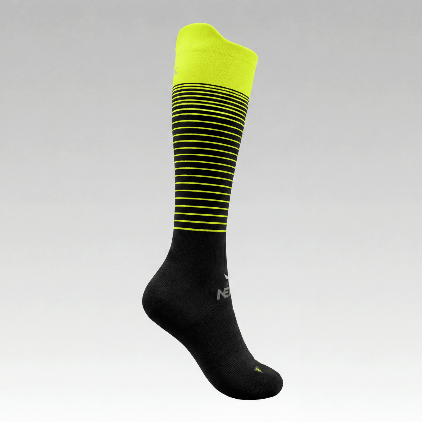 Calceta MOD Retro